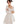 초롱 | Azalea Classy Dress