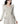 초롱 | Grandeur Tweed Dress