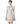 선유 | Grandeur Blouse Dress