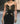 | High Runway Fashion Maxi Jewel Dress |