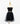 A Elegant Tube Top +  Mesh Skirt Sets | Song ji-ah in Single's Inferno